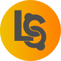 Ls Services